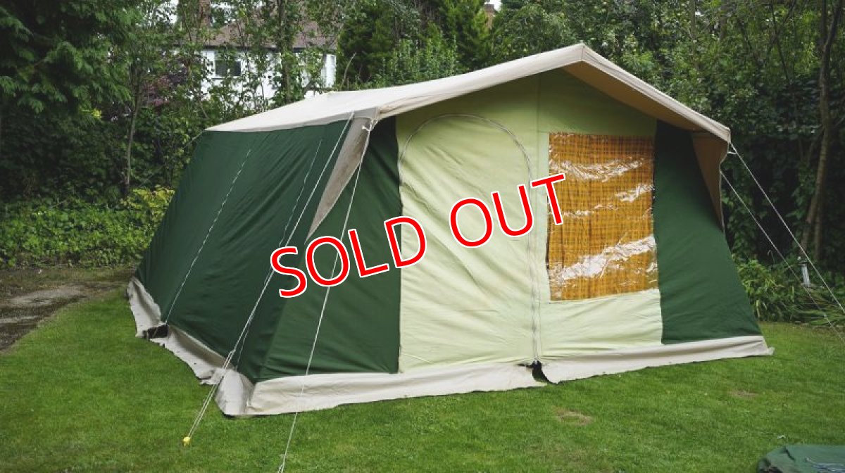 画像2: キャバノン・フレンチルイス (2)