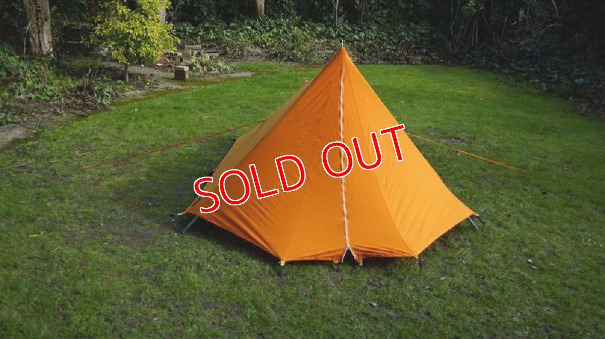 画像8: ヴァンゴー・フォーステン (8)