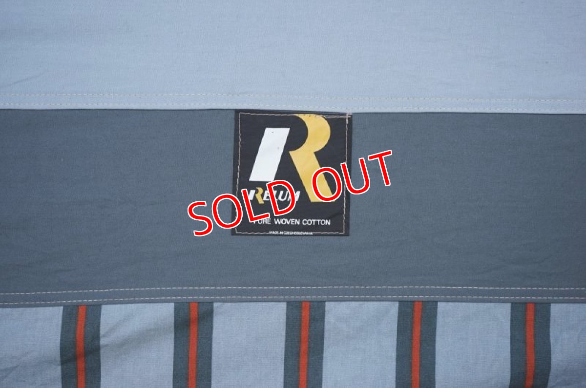 画像4: レラム・バンガロー４ (4)