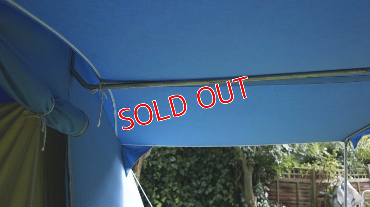 画像16: マルシャル・コモドアー (16)