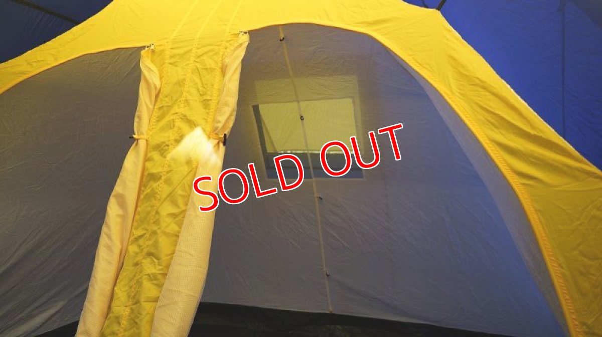 画像12: マルシャル・サンチャゴ4 (12)