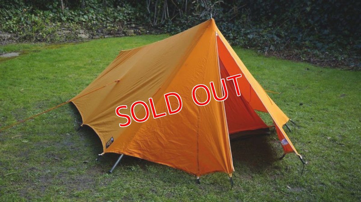 画像6: ヴァンゴー・フォーステン (6)