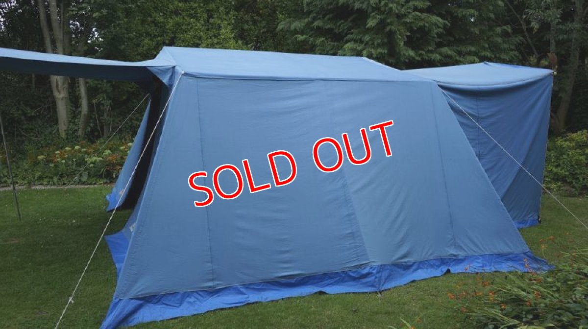 画像6: マルシャル・コモドアー (6)