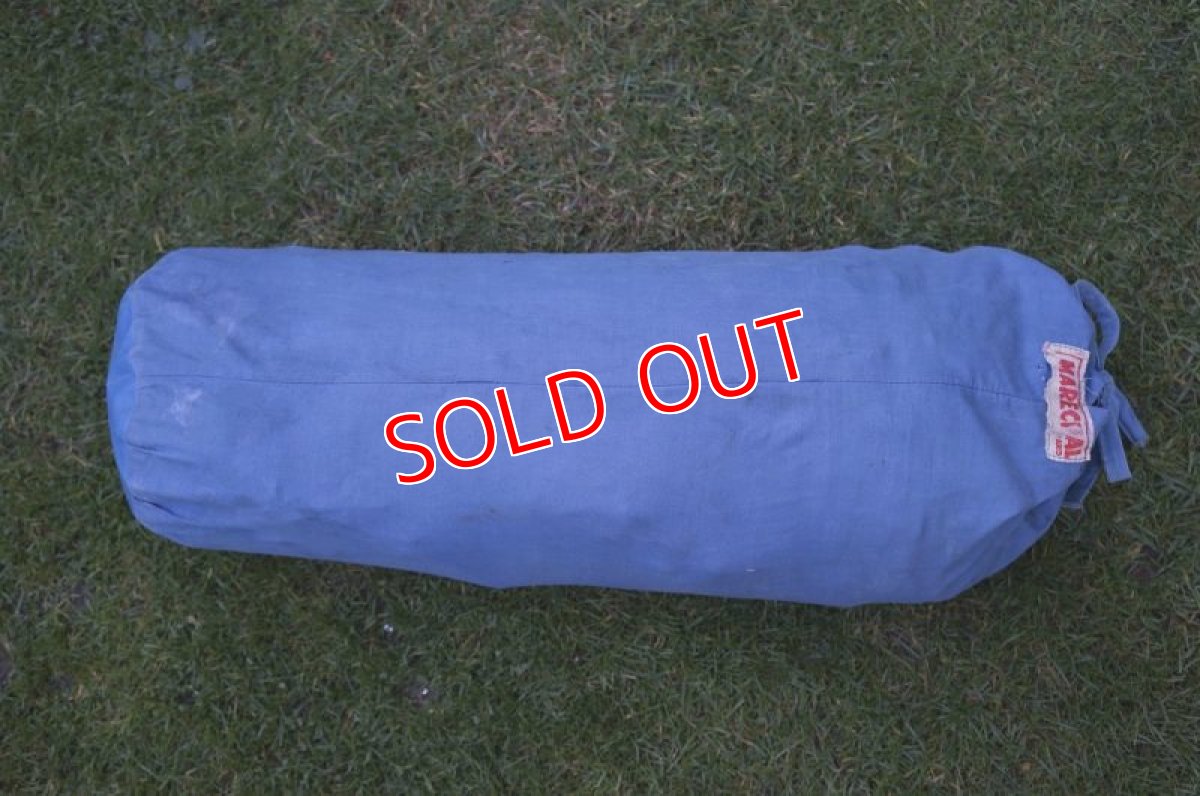 画像20: マルシャル・ペデストレ (20)