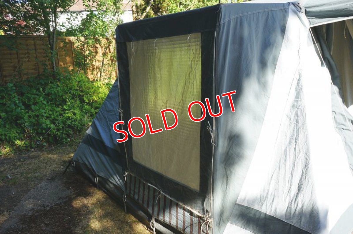 画像7: レラム・バンガロー４ (7)