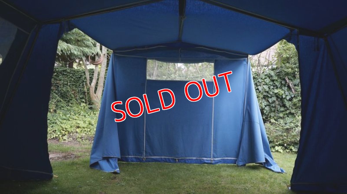 画像10: マルシャル・コモドアー (10)