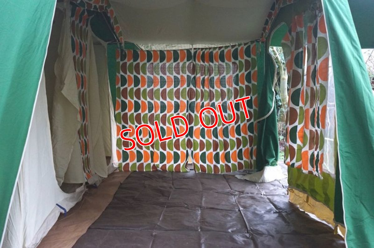 画像8: マルシャル・トスカーナ (8)