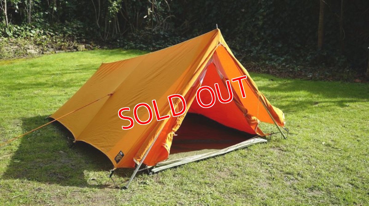 画像10: ヴァンゴー・フォーステン (10)