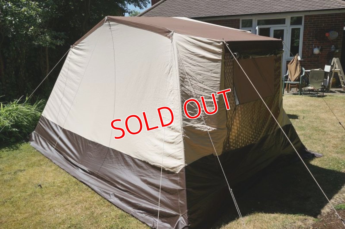 画像5: トリガノ・アントワレージ (5)