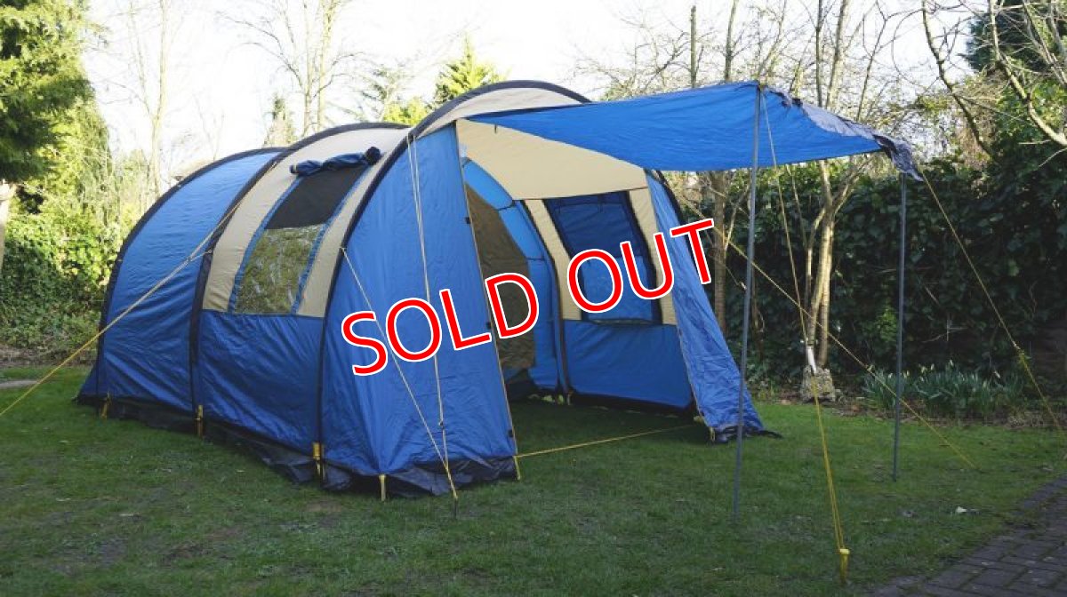 画像3: マルシャル・バリオ４ (3)