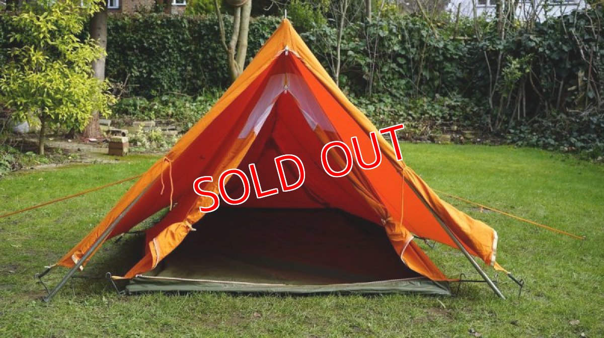 画像9: ヴァンゴー・フォーステン (9)