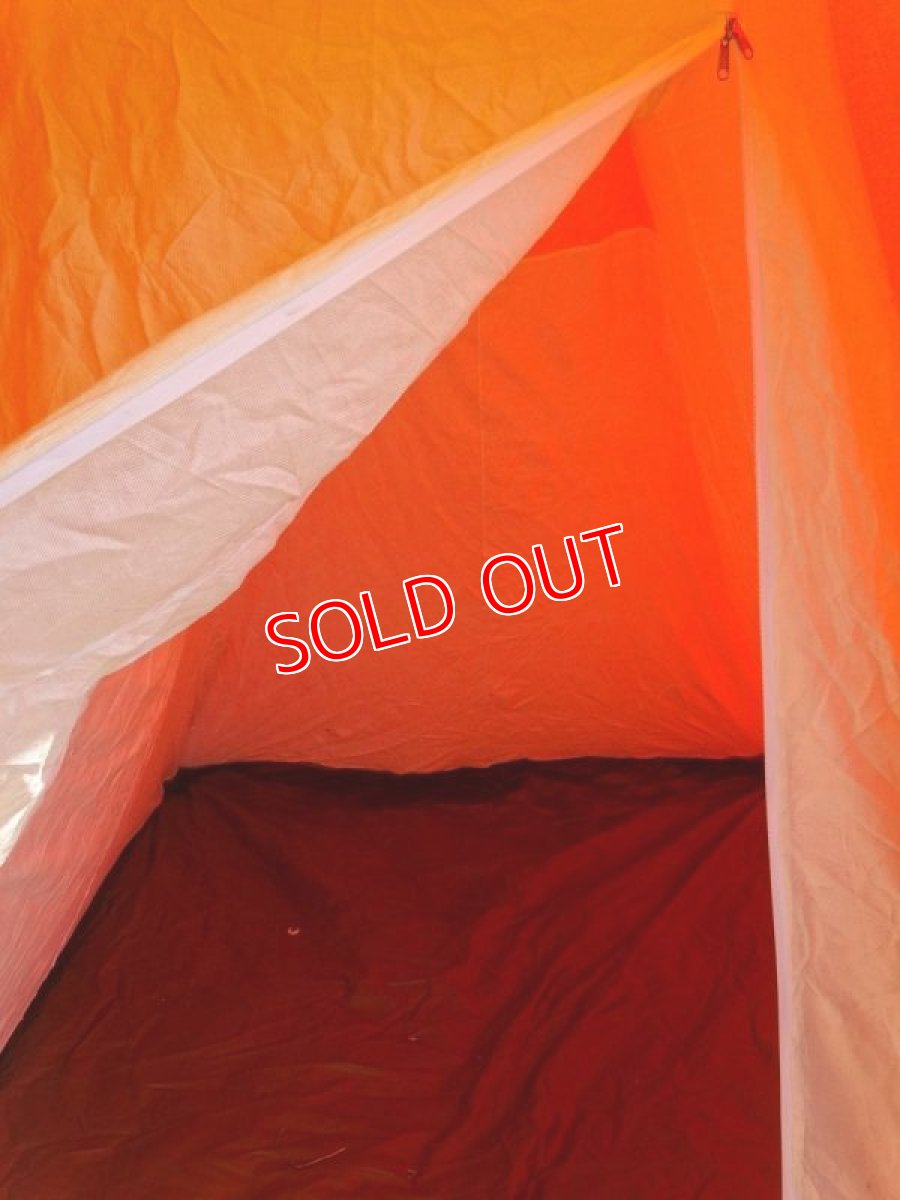 画像10: リッチフィールド・フィエスタ3 (10)