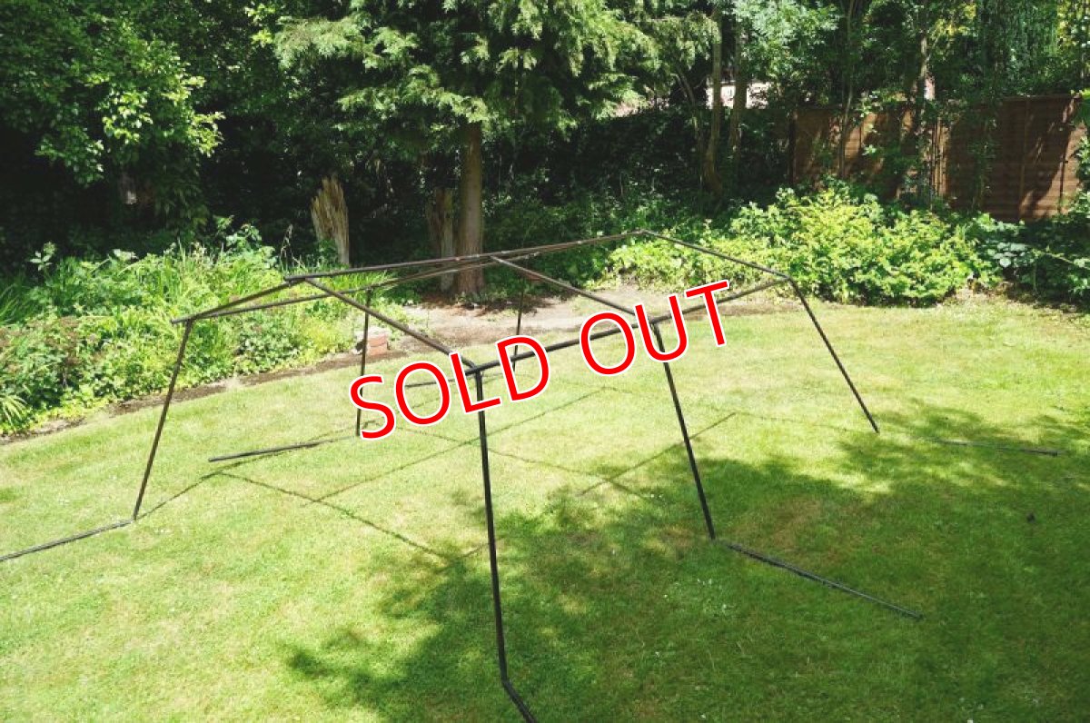 画像17: テンケイト・ウォーカー (17)