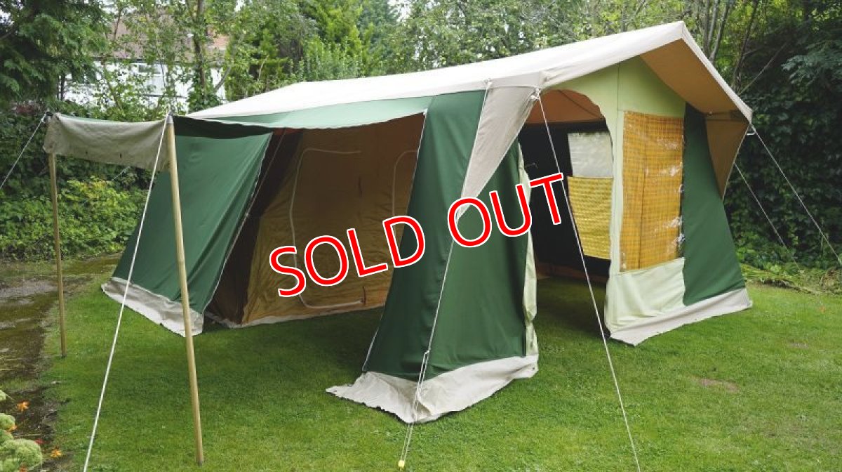 画像10: キャバノン・フレンチルイス (10)