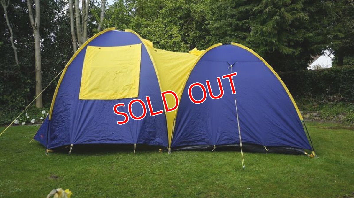 画像6: マルシャル・サンチャゴ4 (6)