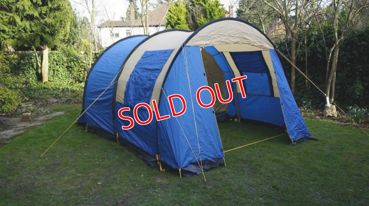 画像2: マルシャル・バリオ４ (2)