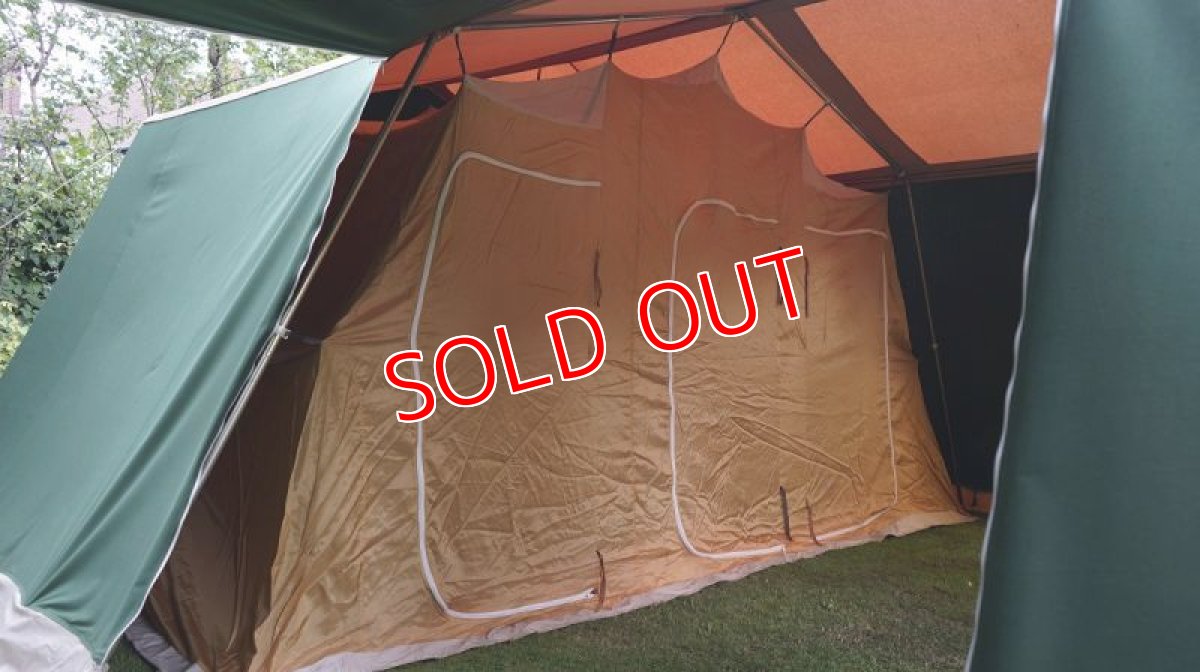 画像12: キャバノン・フレンチルイス (12)