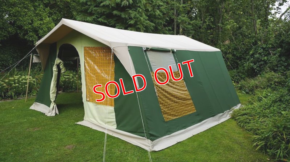 画像5: キャバノン・フレンチルイス (5)