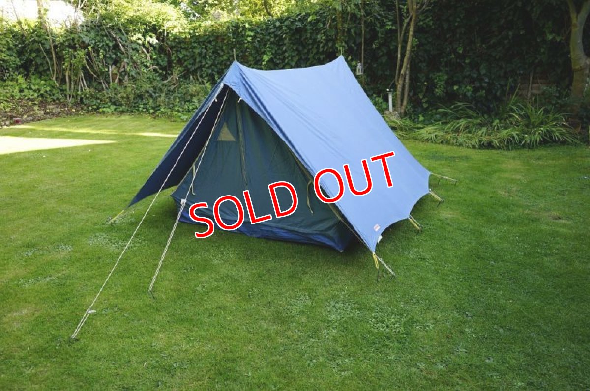 画像2: マルシャル・ペデストレ (2)