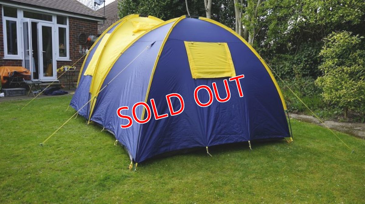 画像7: マルシャル・サンチャゴ4 (7)