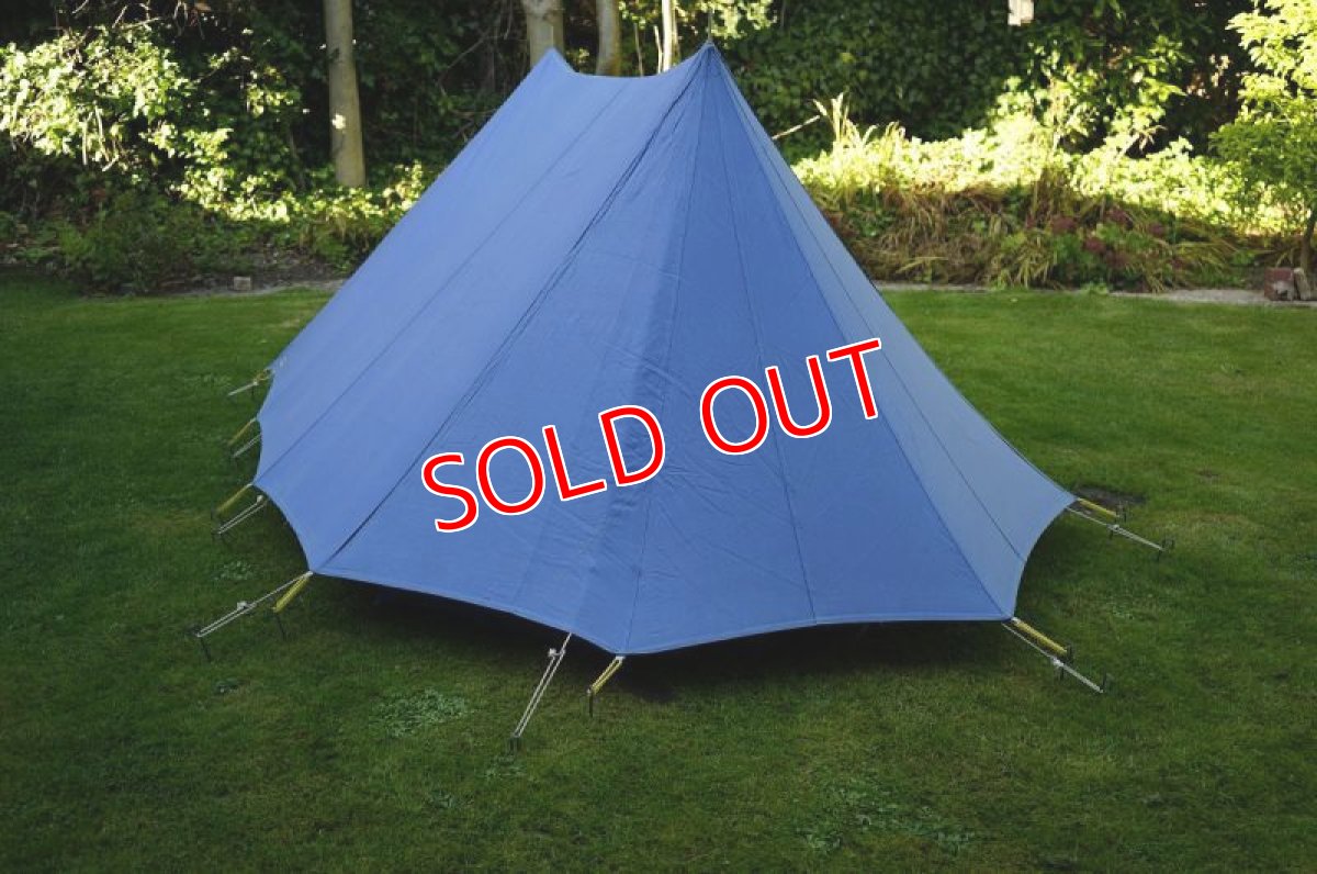 画像5: マルシャル・ペデストレ (5)