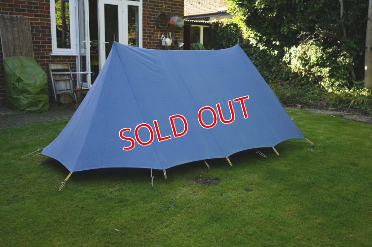 画像6: マルシャル・ペデストレ (6)