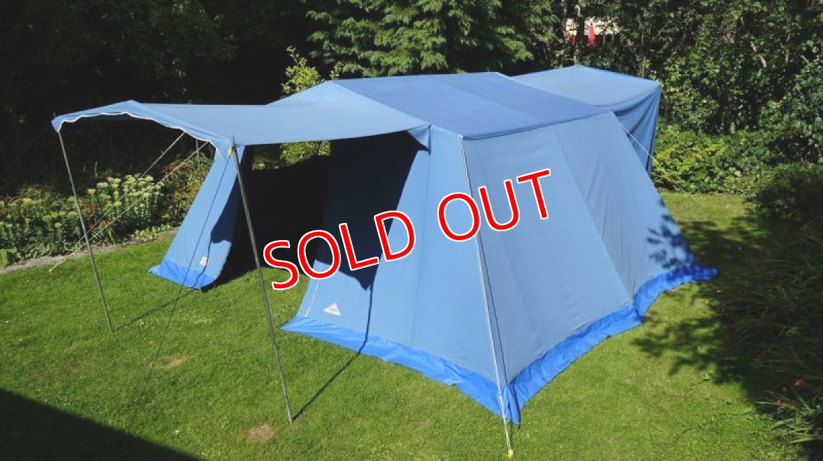 画像7: マルシャル・コモドアー (7)