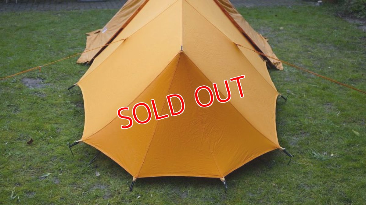 画像17: ヴァンゴー・フォーステン (17)