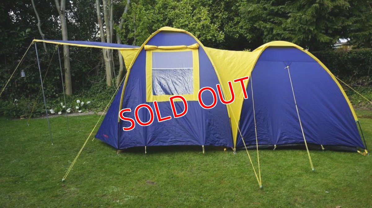 画像3: マルシャル・サンチャゴ4 (3)