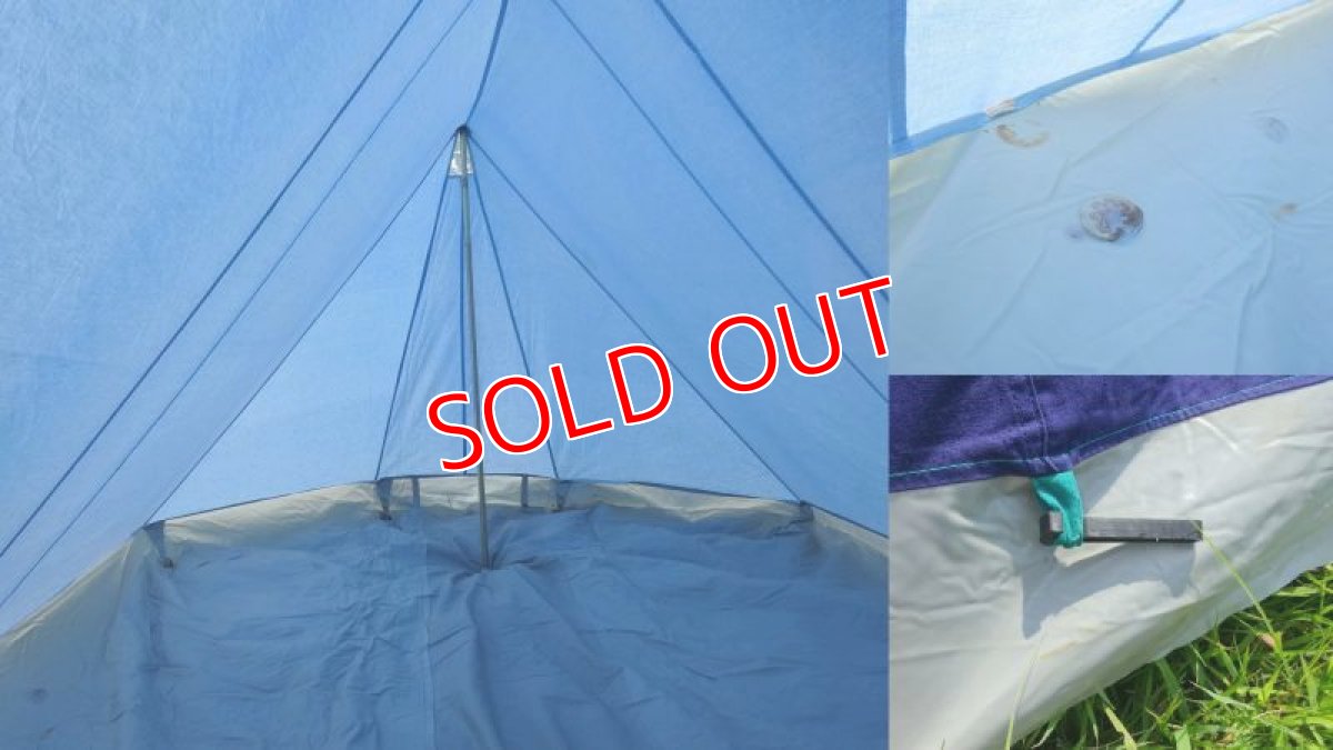 画像4: マルシャル・リッジ３ (4)