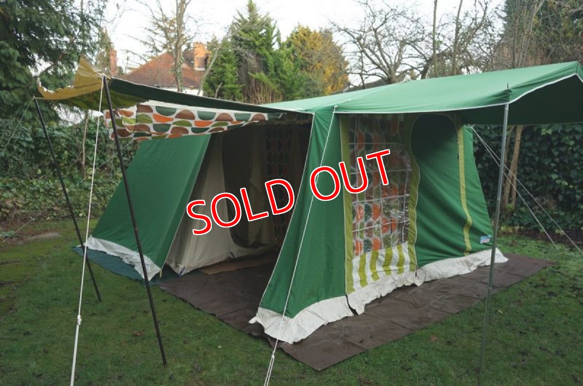 画像3: マルシャル・トスカーナ (3)