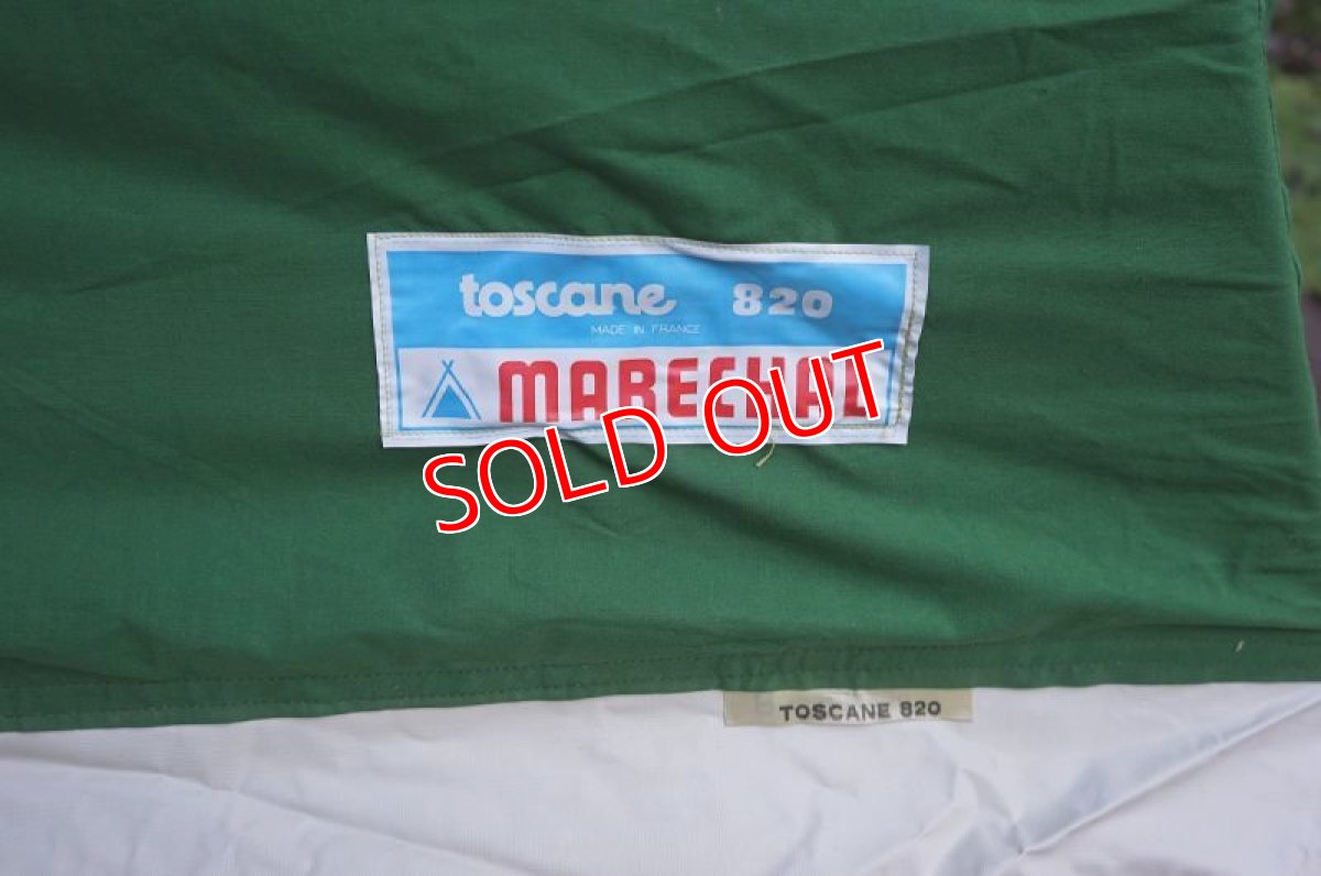 画像4: マルシャル・トスカーナ (4)