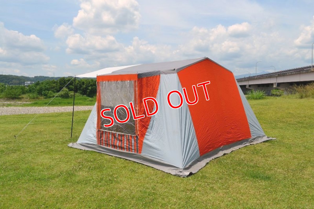 画像3: マルシャル・フェラット５ (3)