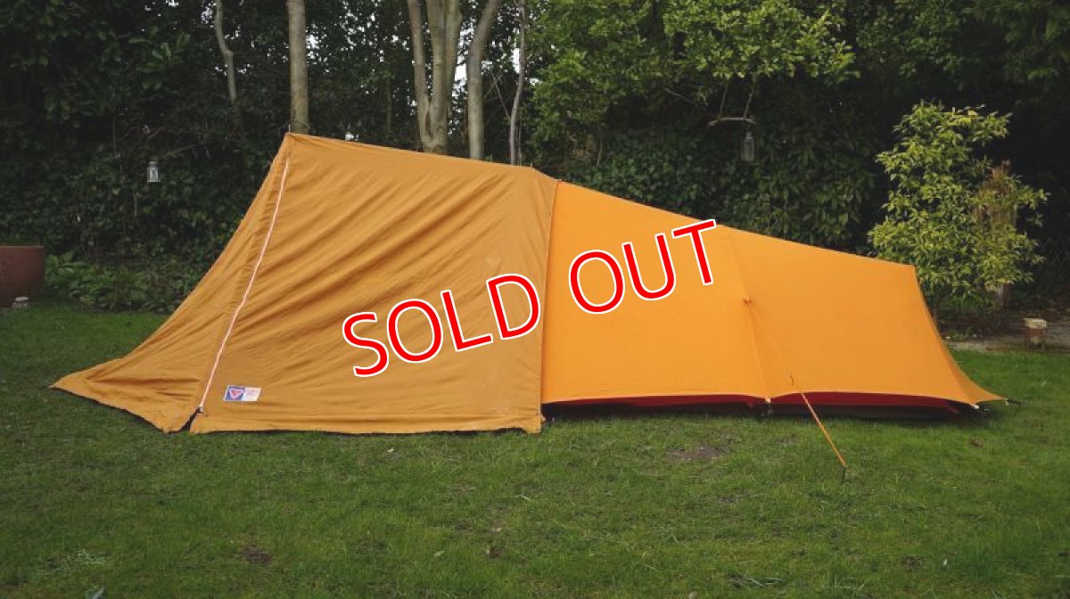 画像13: ヴァンゴー・フォーステン (13)