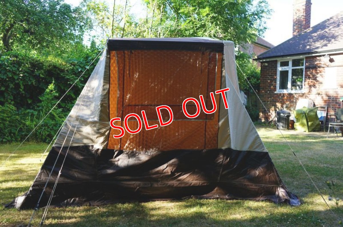 画像6: トリガノ・アントワレージ (6)