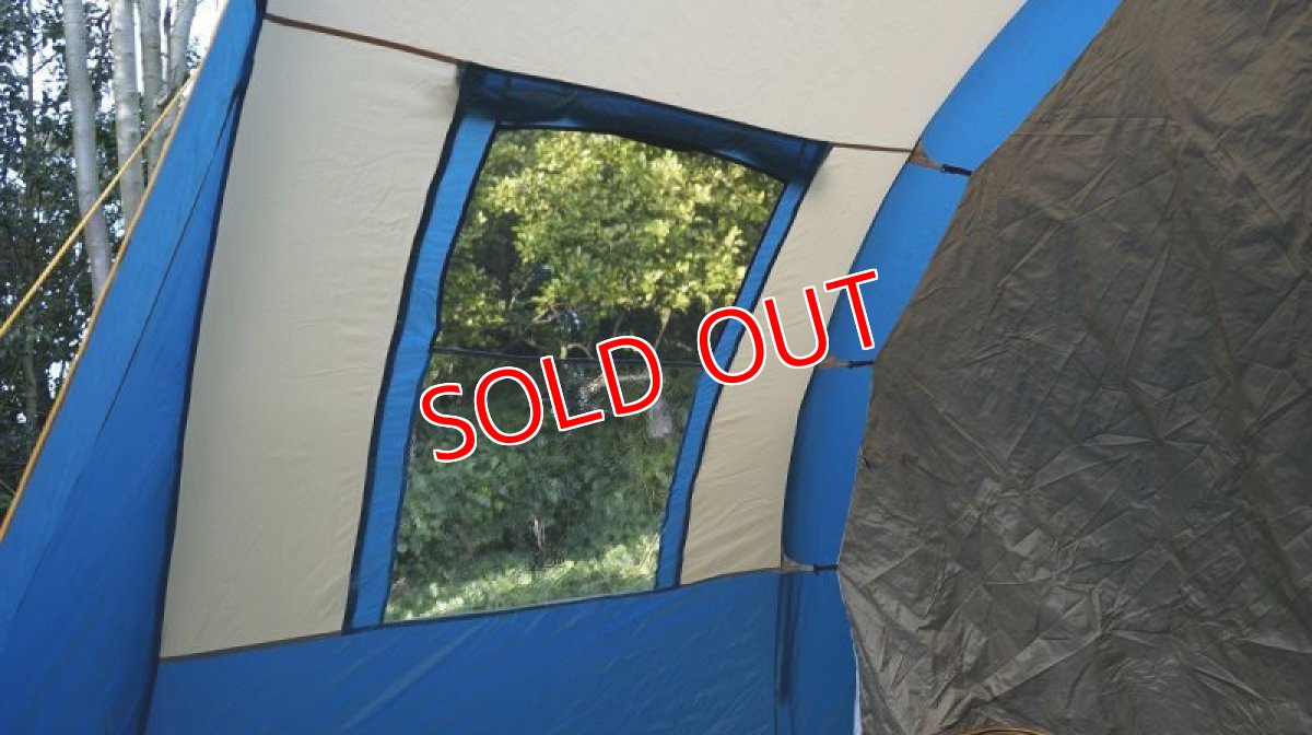 画像10: マルシャル・バリオ４ (10)