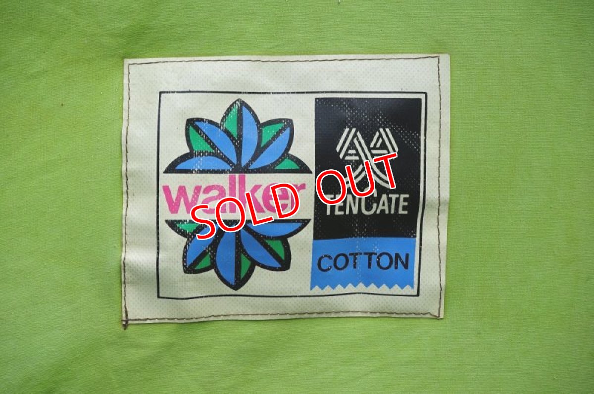 画像7: テンケイト・ウォーカー (7)