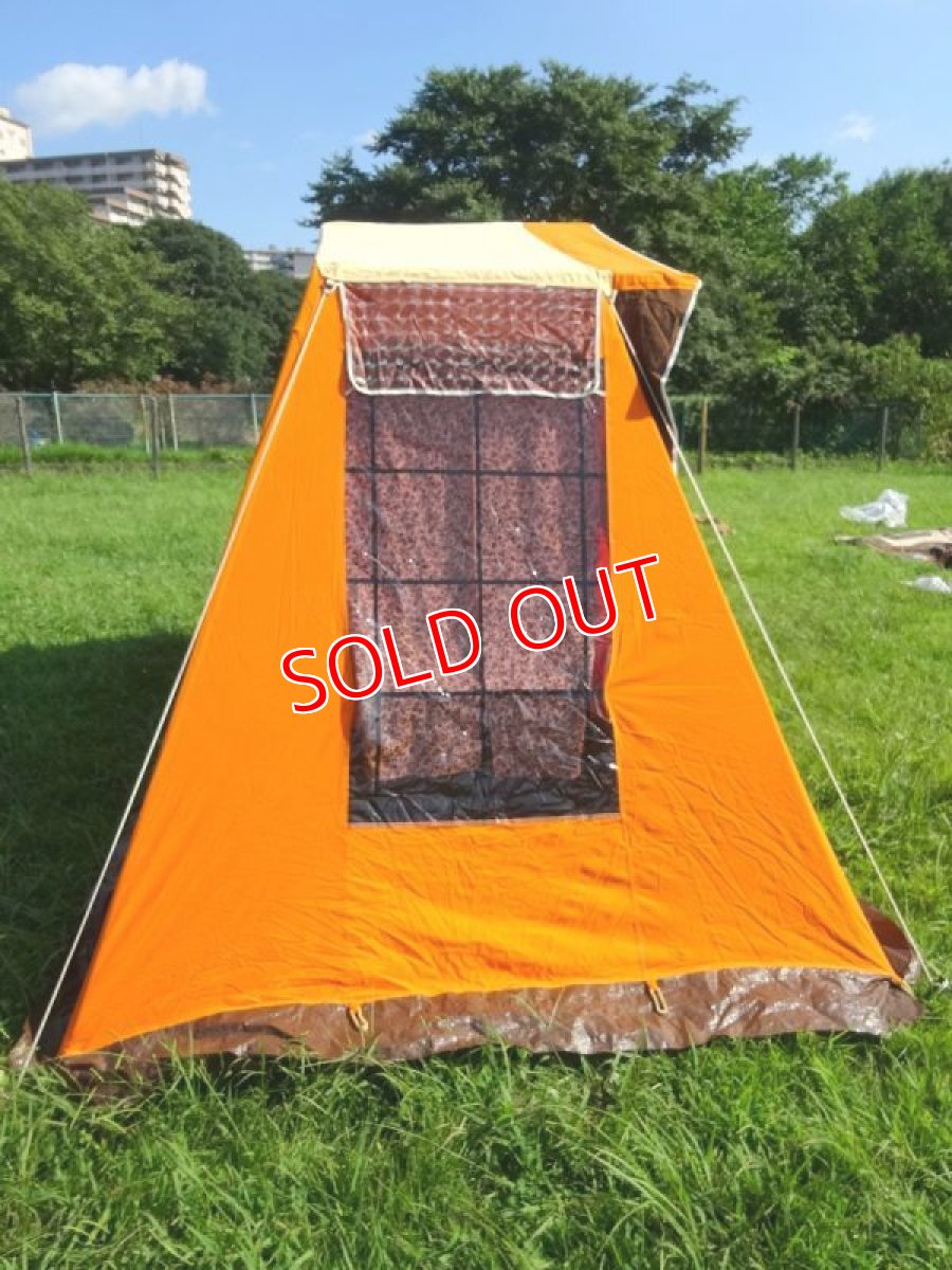 画像2: リッチフィールド・フィエスタ3 (2)