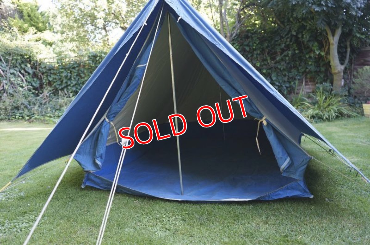 画像9: マルシャル・ペデストレ (9)