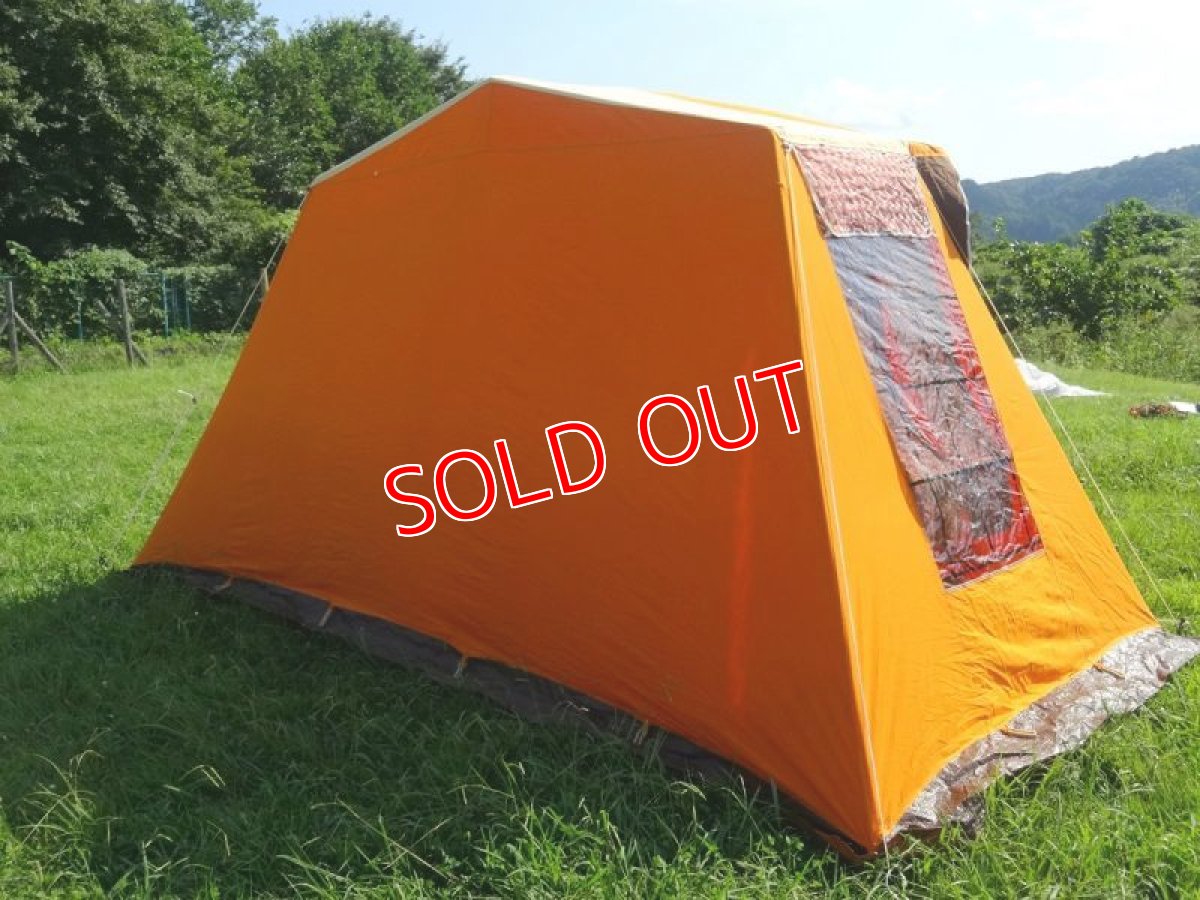 画像5: リッチフィールド・フィエスタ3 (5)