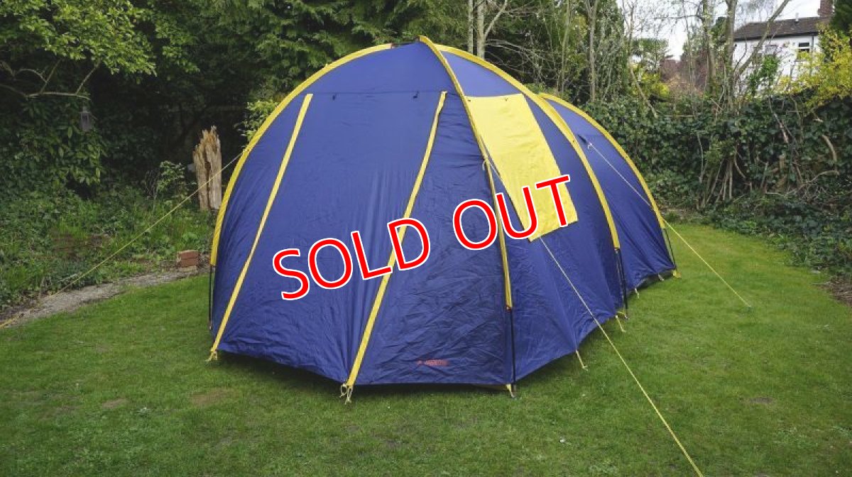 画像5: マルシャル・サンチャゴ4 (5)