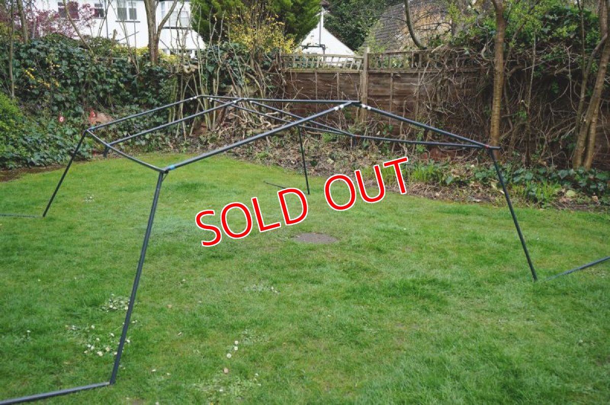 画像13: ラクレ・BL&GY (13)