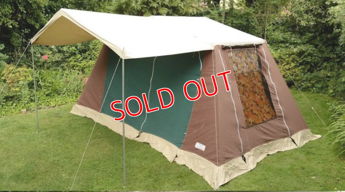 画像2: マルシャル・マジョリー４ (2)