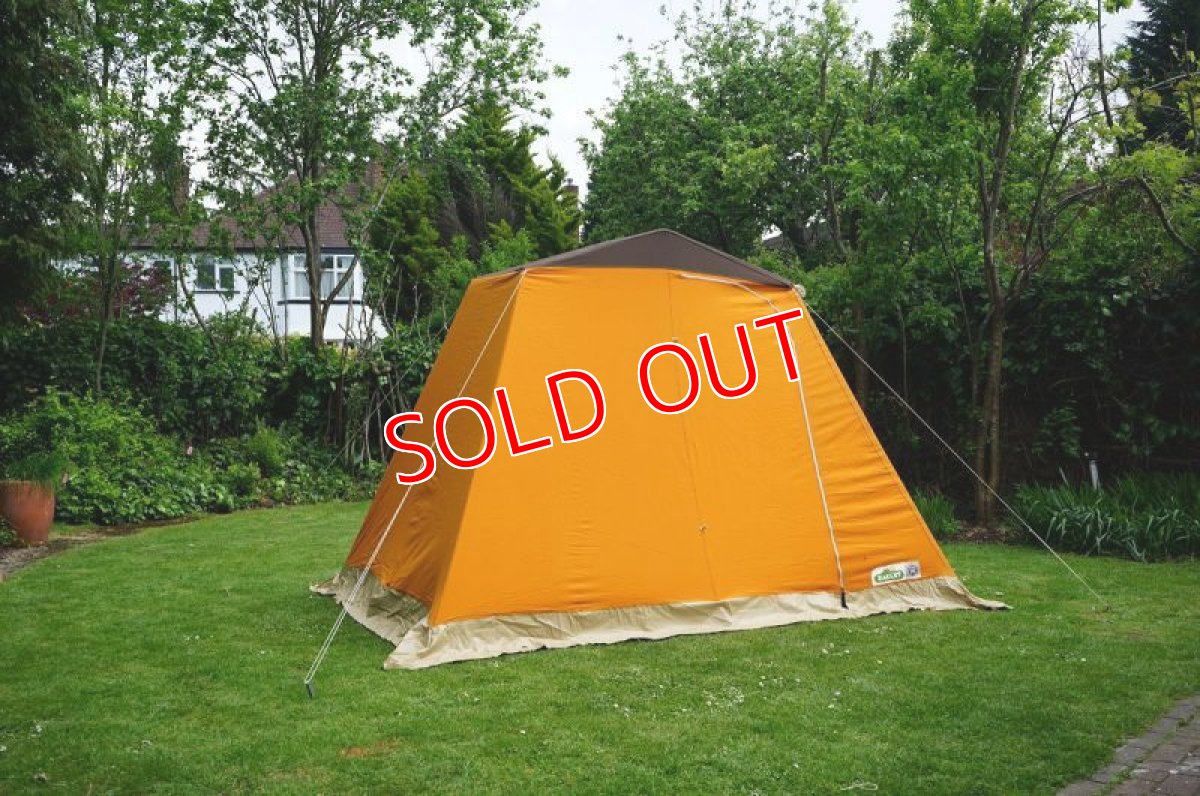 画像2: ラクレ・フォレスティエレ2 (2)