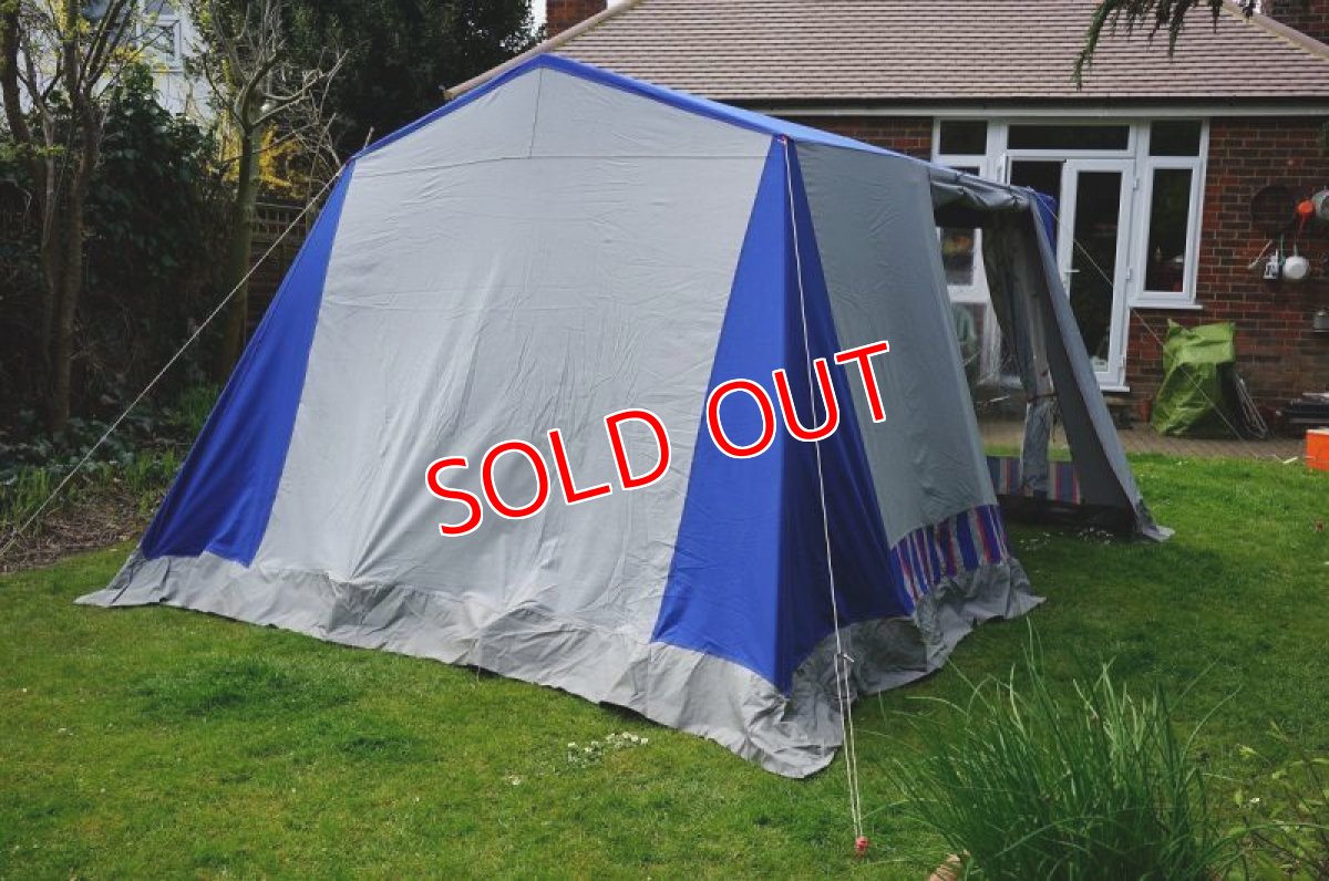 画像8: ラクレ・BL&GY (8)