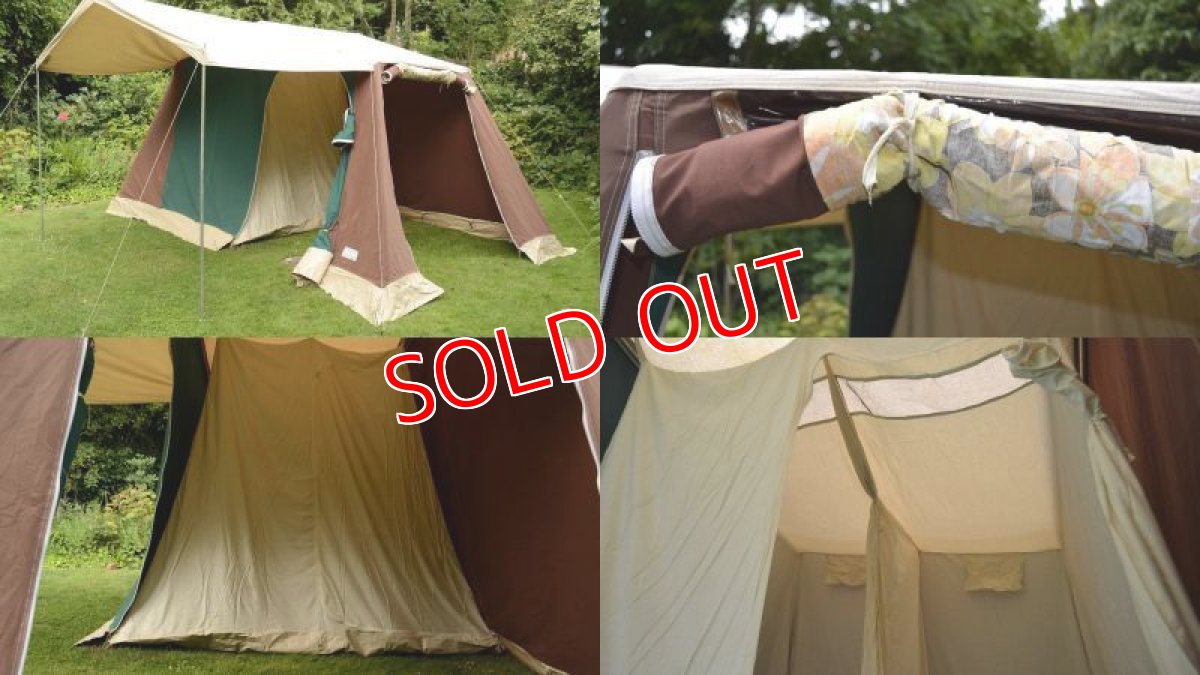 画像4: マルシャル・マジョリー４ (4)