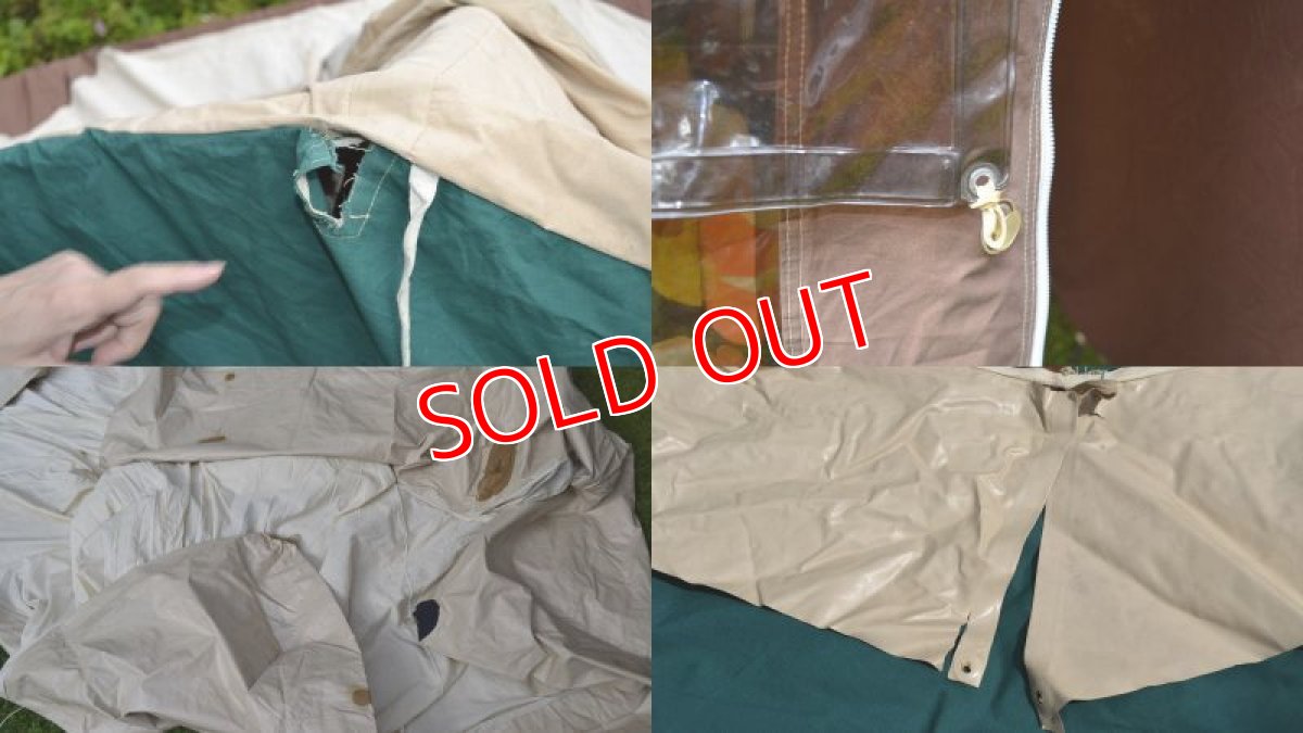 画像5: マルシャル・マジョリー４ (5)