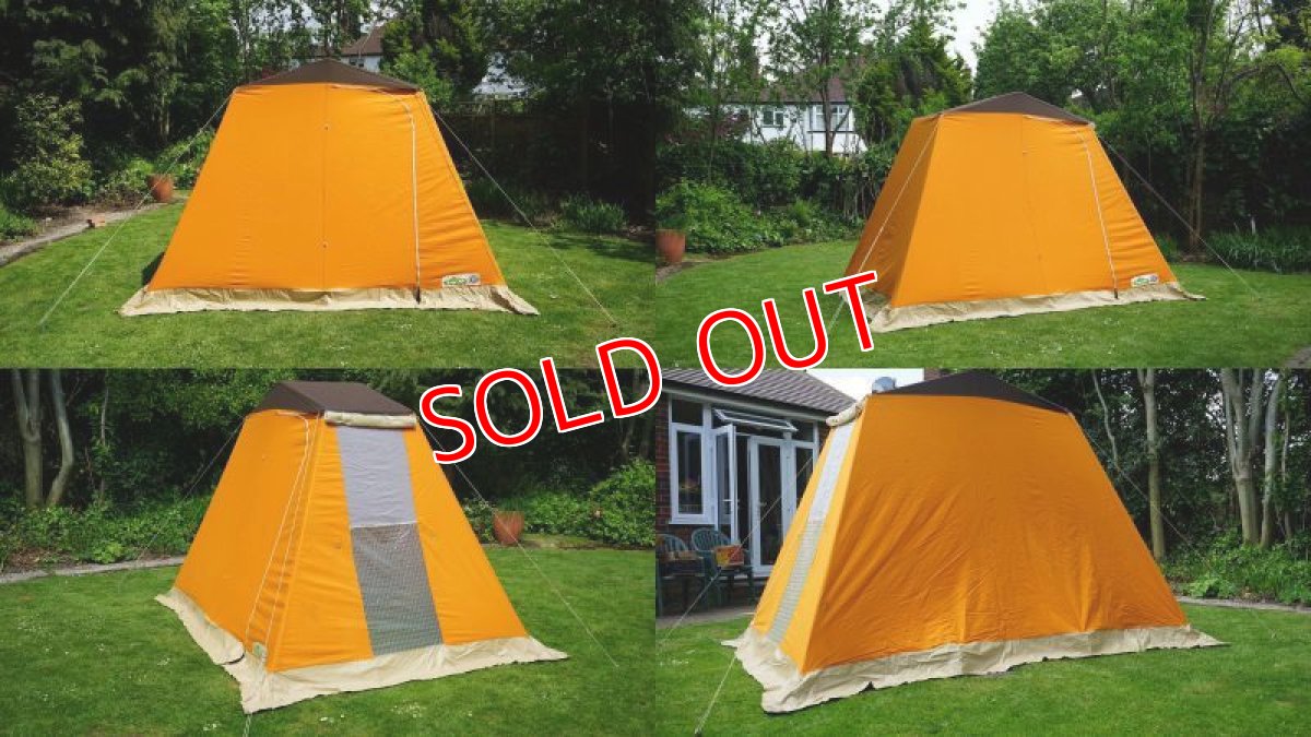 画像3: ラクレ・フォレスティエレ2 (3)