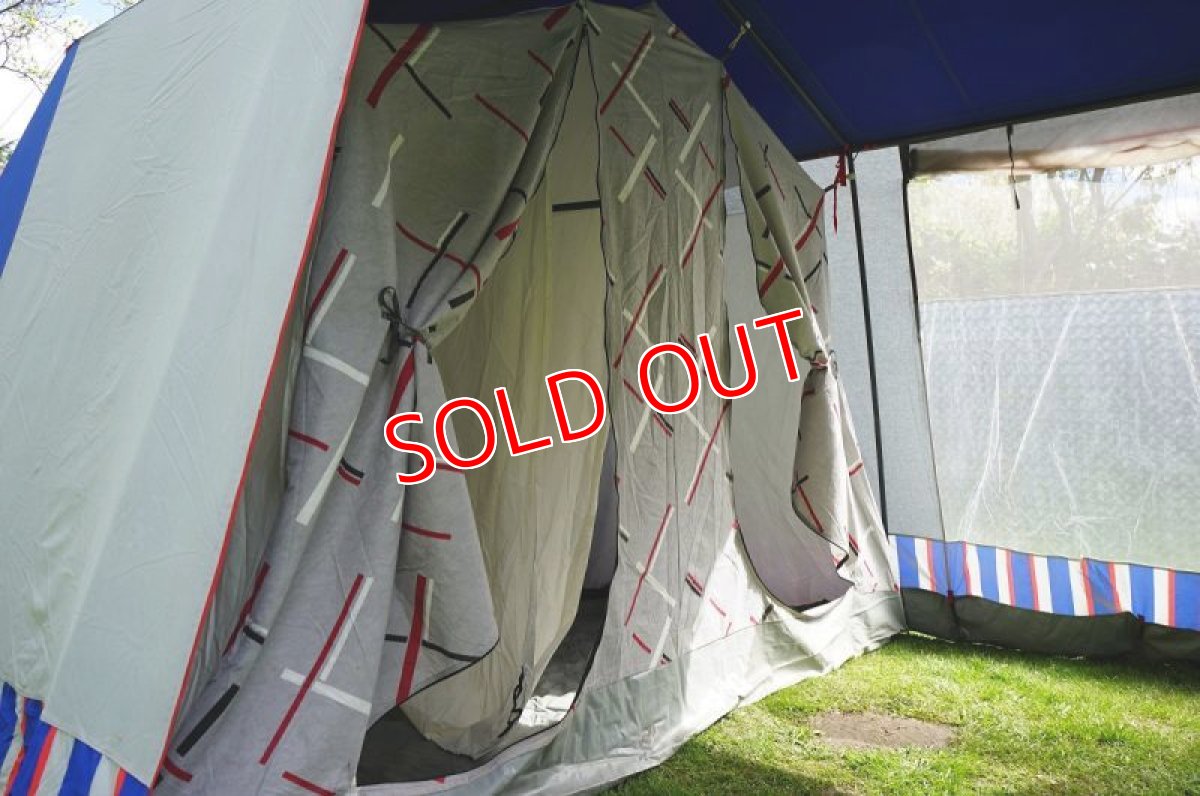 画像9: ラクレ・BL&GY (9)