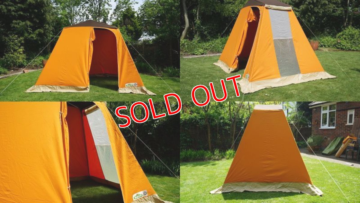 画像4: ラクレ・フォレスティエレ2 (4)